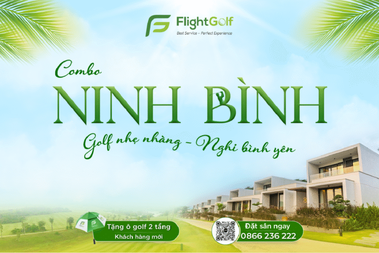 blog Combo Ninh Bình