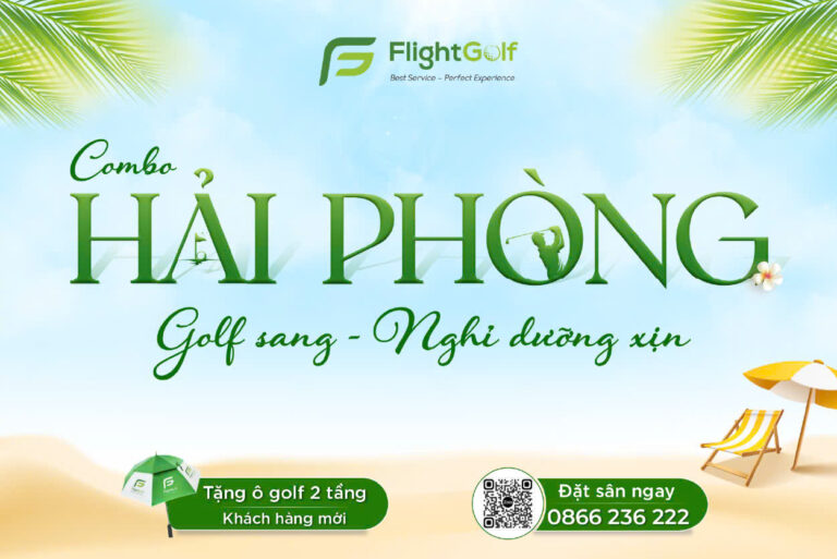 z6718216990338_6a47f3673e98e5c245362d7095867f9b