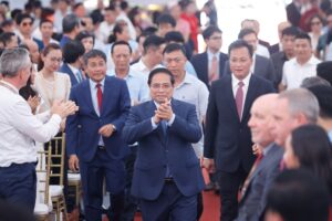 Tập đoàn Trump