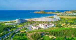 FLC Golf Links Quy Nhơn 