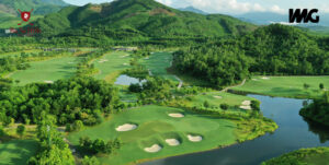 bà nà hills