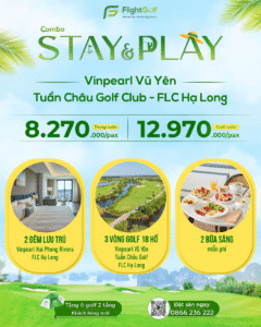 combo stay & play 