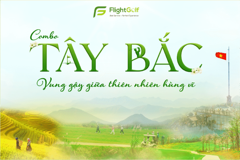 blog combo Tây Bắc