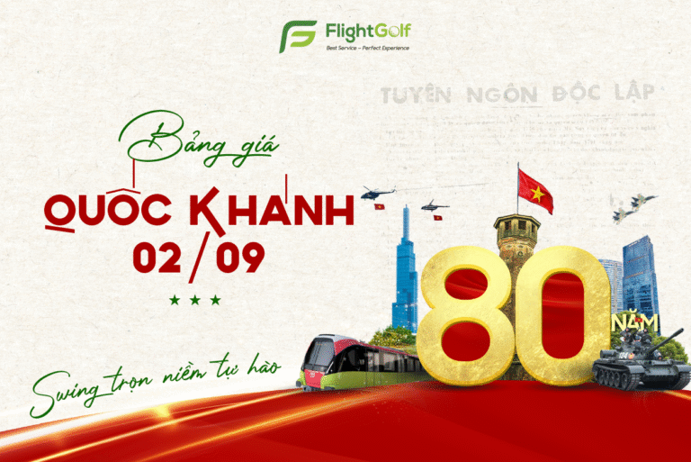 banner blog Bảng giá Quốc Khánh