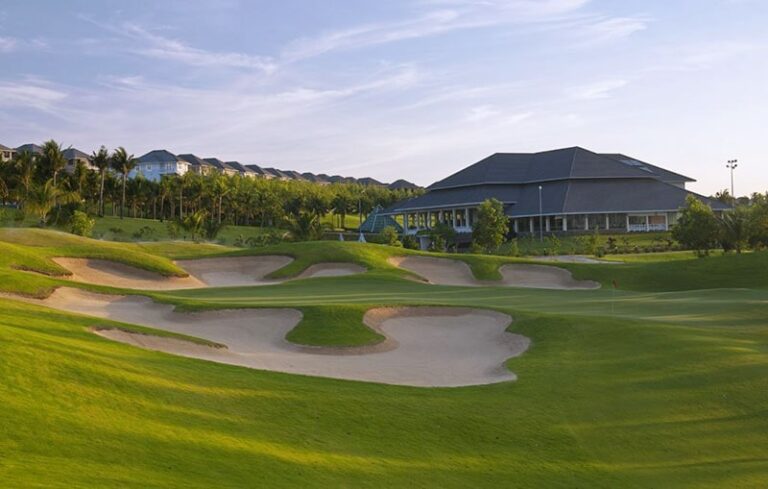 san-golf-binh-thuan-3