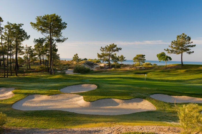 troia-golf-bo-dao-nha-anh-3