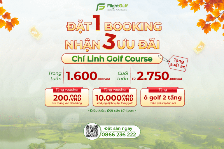 banner blog Chí Linh 1809
