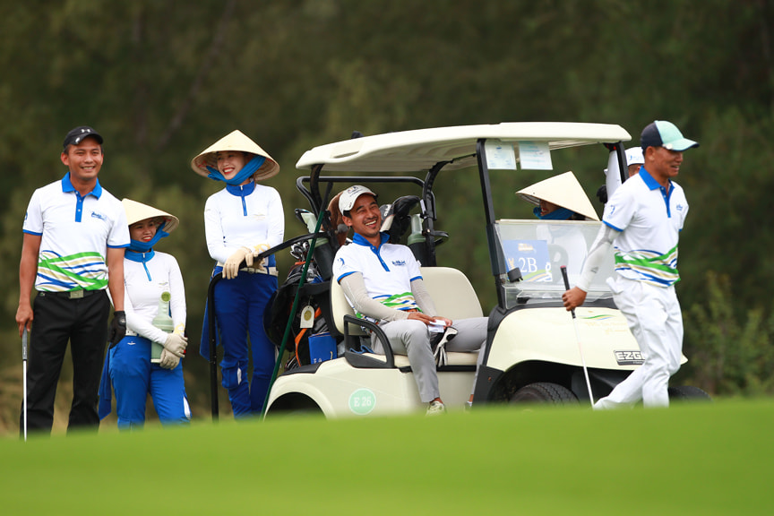 163752311_460707015265792_4514991775167671335_n