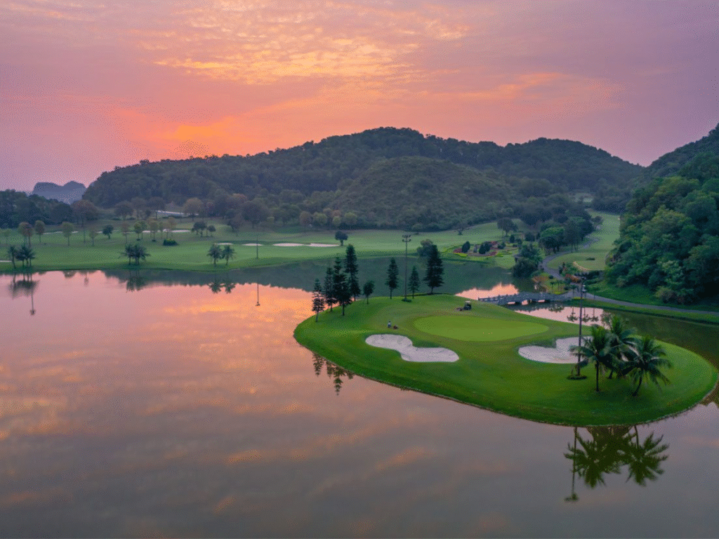 xử lý booking lỗi