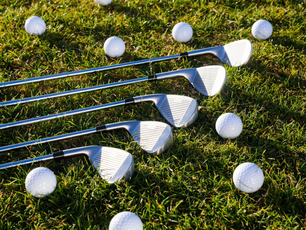 tour golf Thâm Quyến