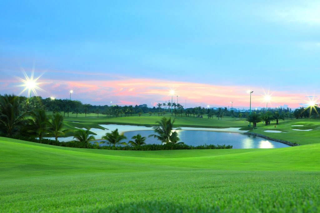 488223270_1200029095457775_3628223597866617320_n