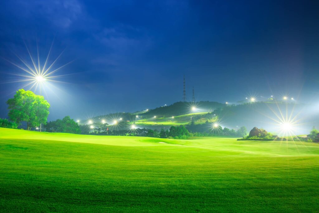 489202533_1087649673391126_8624434664698114949_n