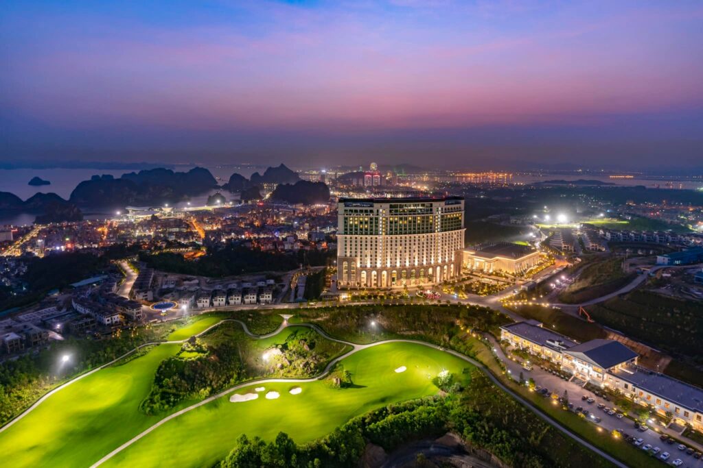 489760188_1087649713391122_301228445623109196_n