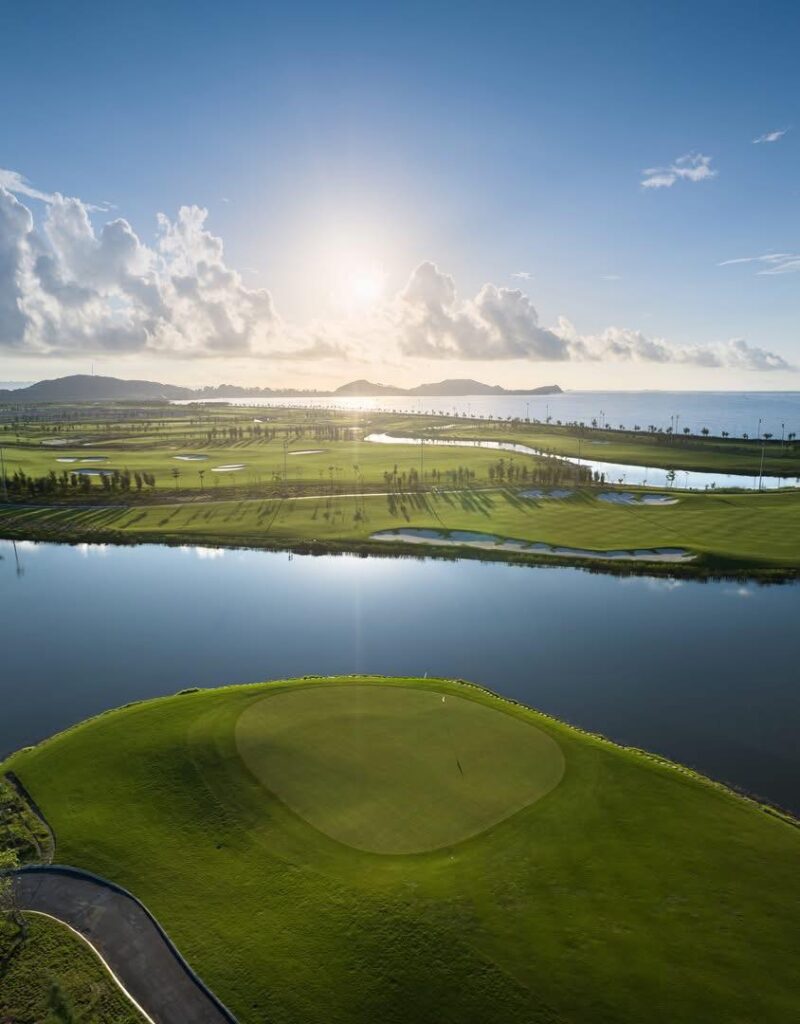 525311428_726410973535727_5766581107091616064_n