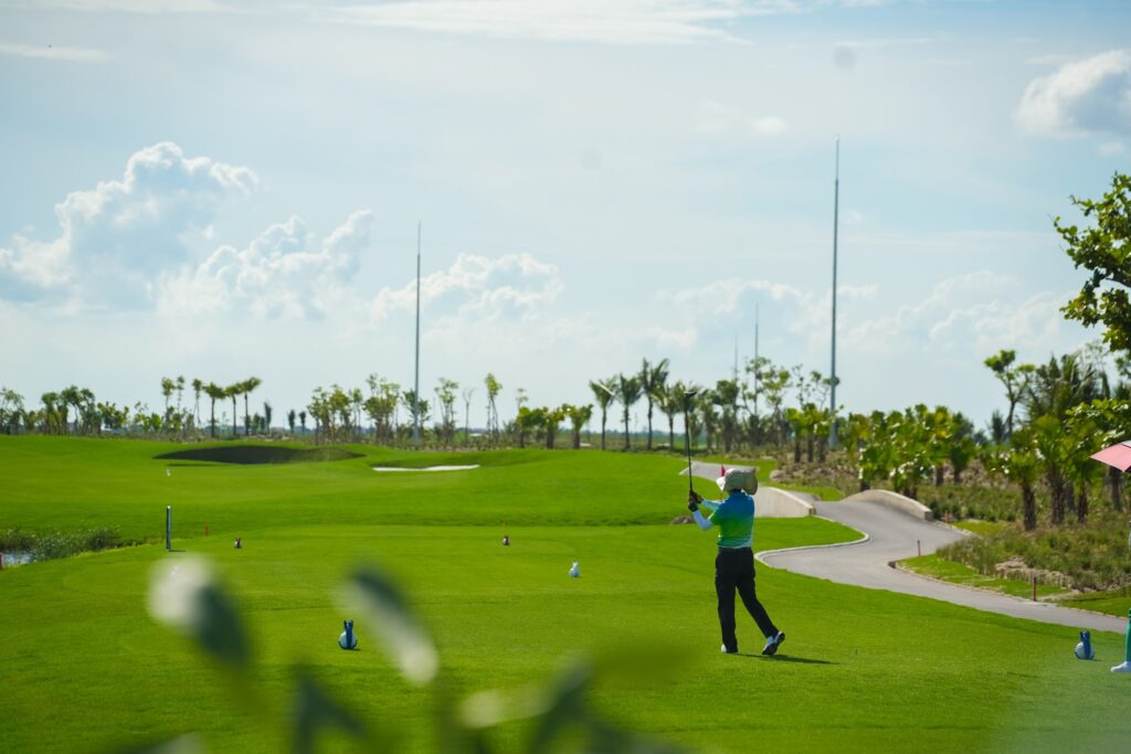 538367399_746584924851665_2200749011898779598_n