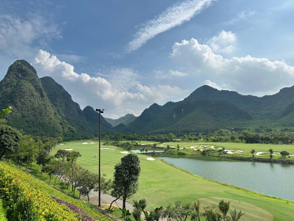 556601614_1247966954015194_6148788375112562517_n