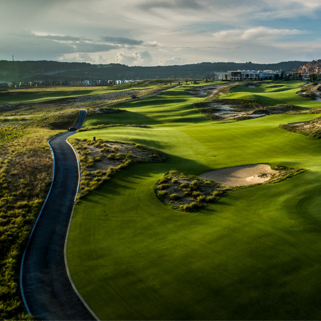 556831328_1395643082332002_2791617948046795388_n