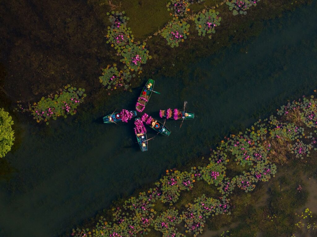 566198045_122308990856238612_702265645477771673_n