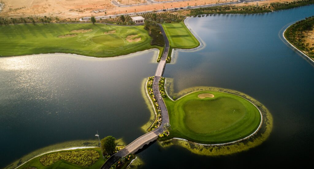 567961838_1415831403646503_2394349609918275944_n