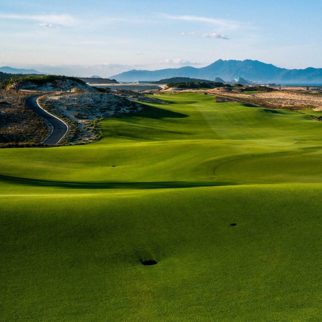 568468509_1417687796794197_1221105909263979066_n