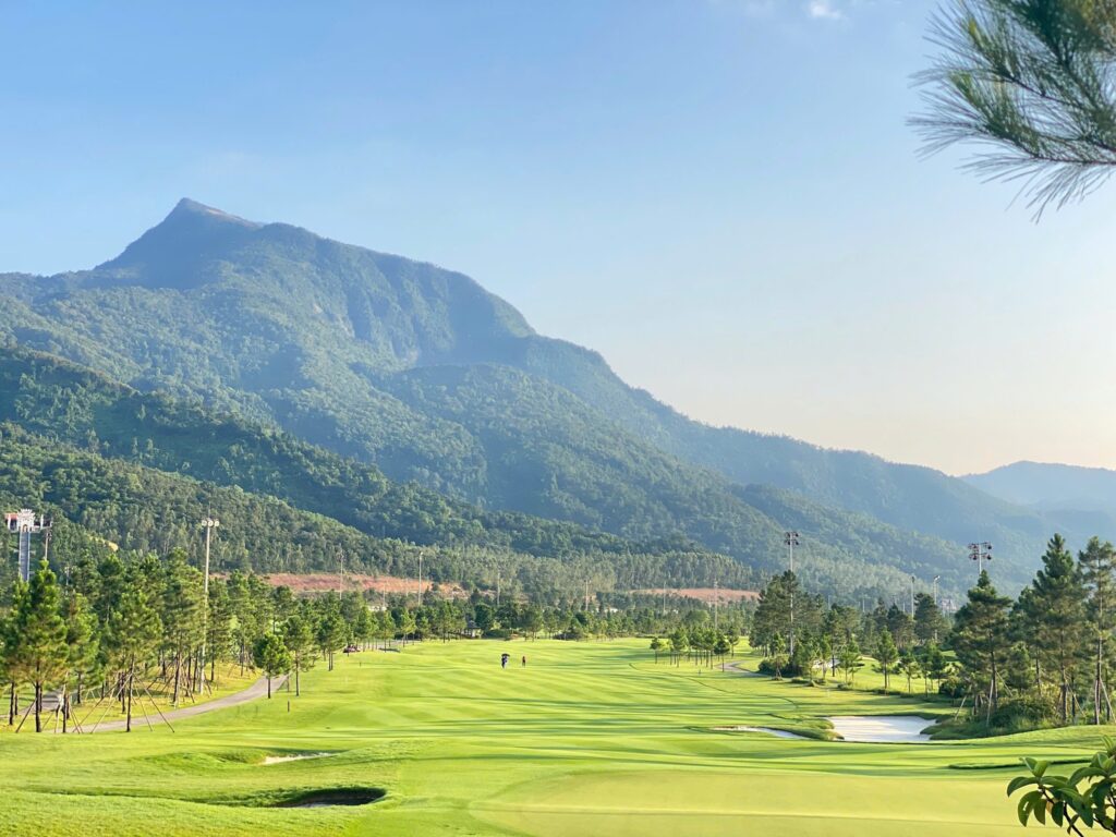 570390485_1386911586473986_3093112412916510493_n