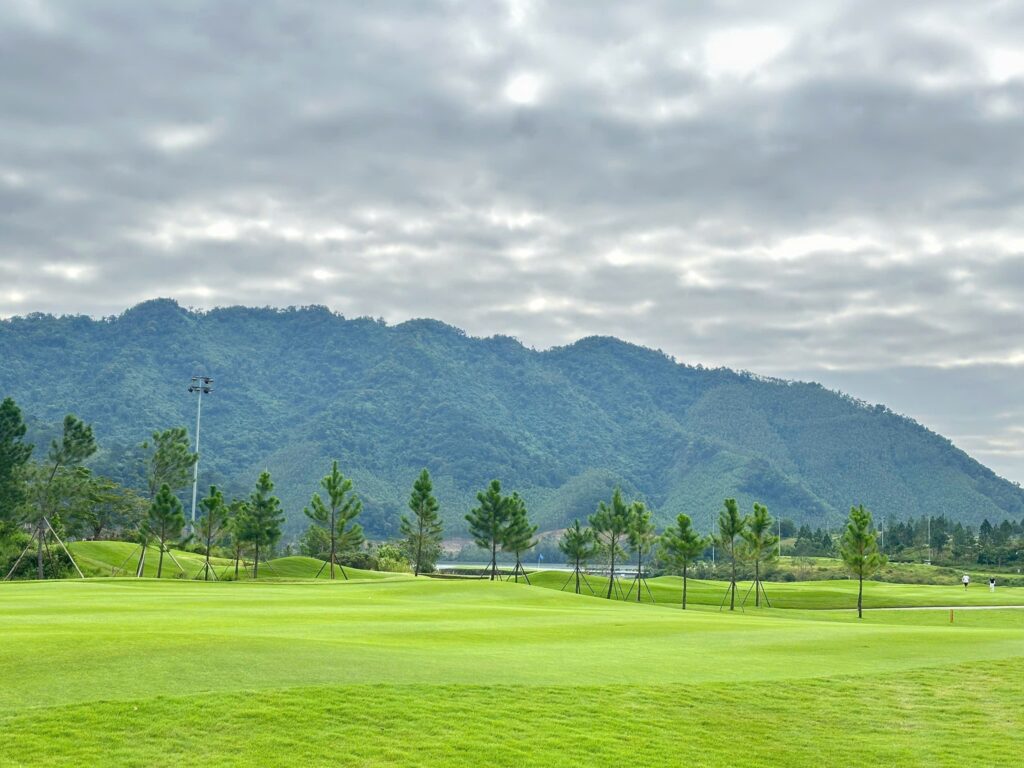 571347026_1386911603140651_4804883352865581344_n