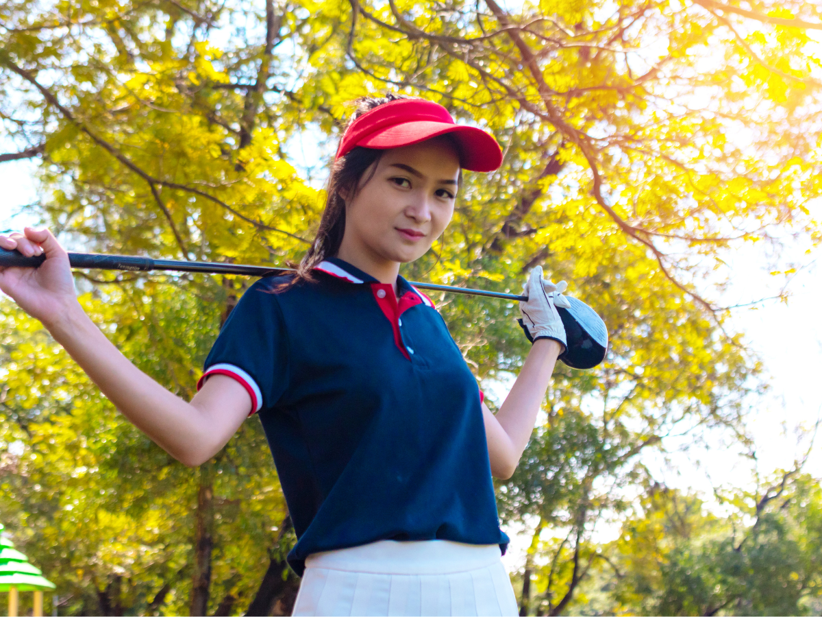 giữ phong độ ổn định trên sân