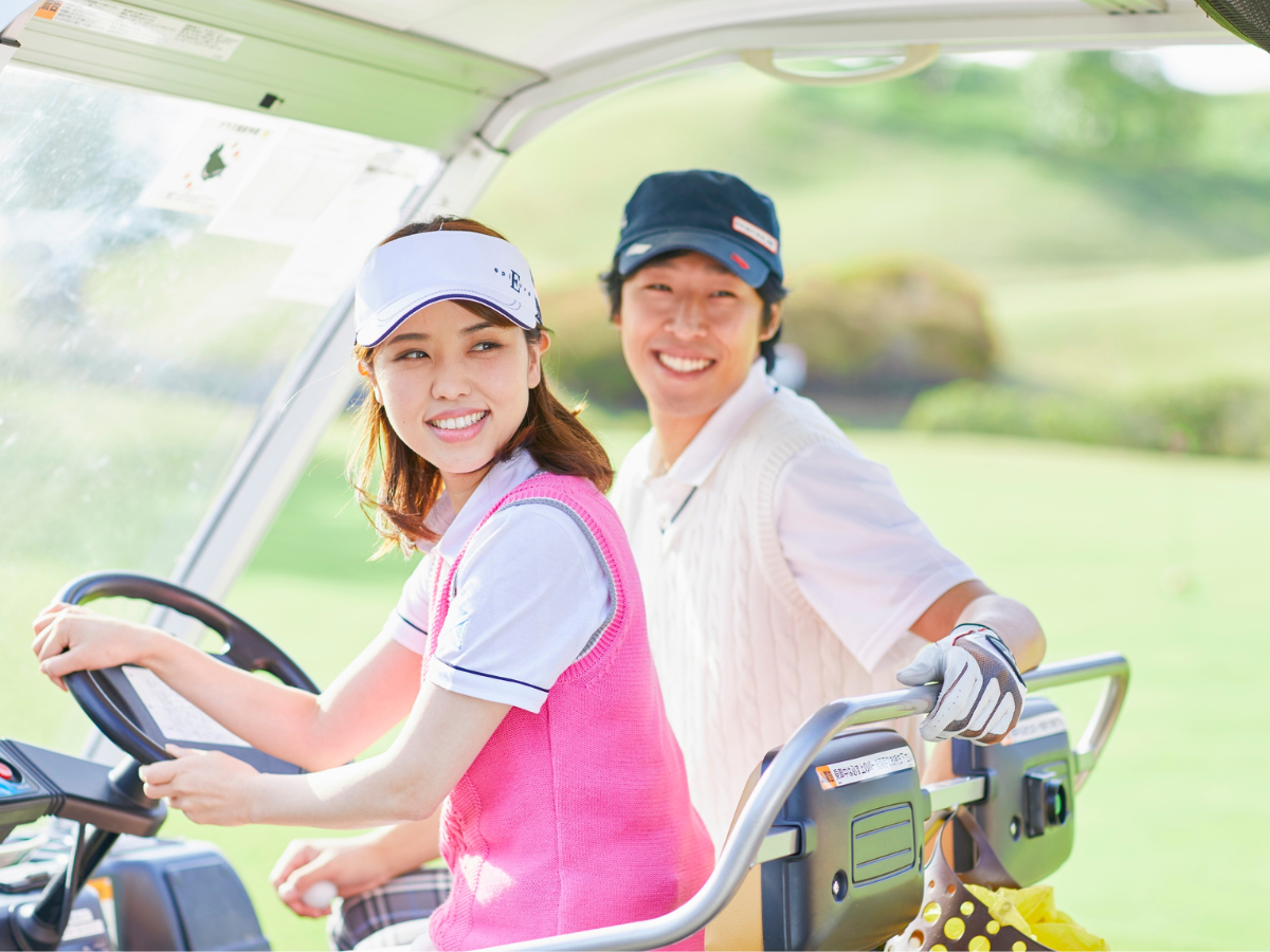 giữ phong độ ổn định trên sân