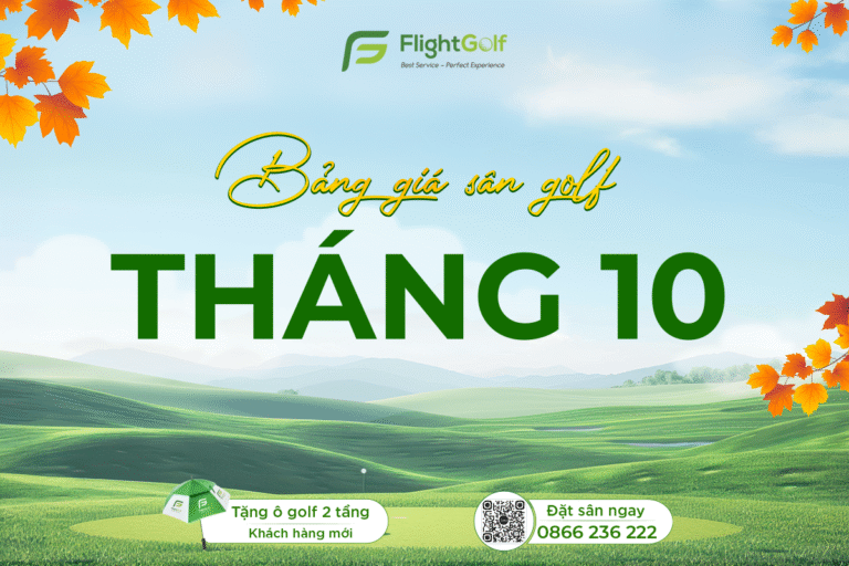 Banner blog bảng giá tháng 10