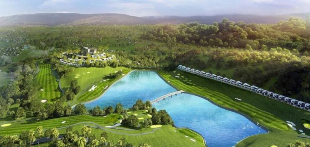 Stone-Highland-Golf-Resort-3