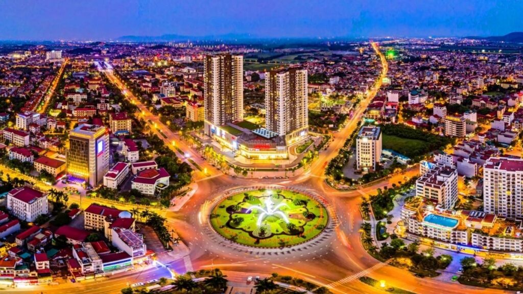 bacninh-1750587548922874079055