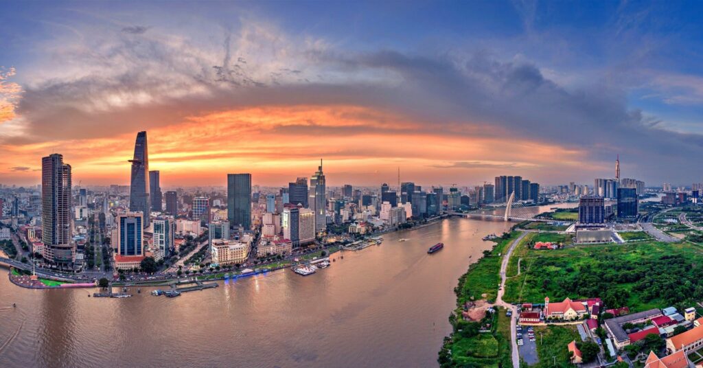 canh-dep-sai-gon-banner