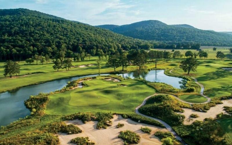 gioi-thieu-chung-ve-san-golf-viet-yen-stone-highland