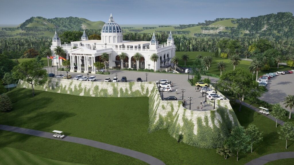 z4710000508592_856d9848e15b00ff1e73ce6d0f6d2d81_1695351188