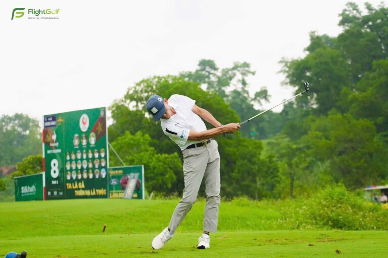 z7111142960730_e3bbdd76496ee82e6e0c9e07389c1f47