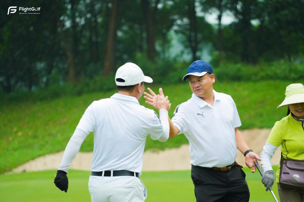 xử lý booking lỗi