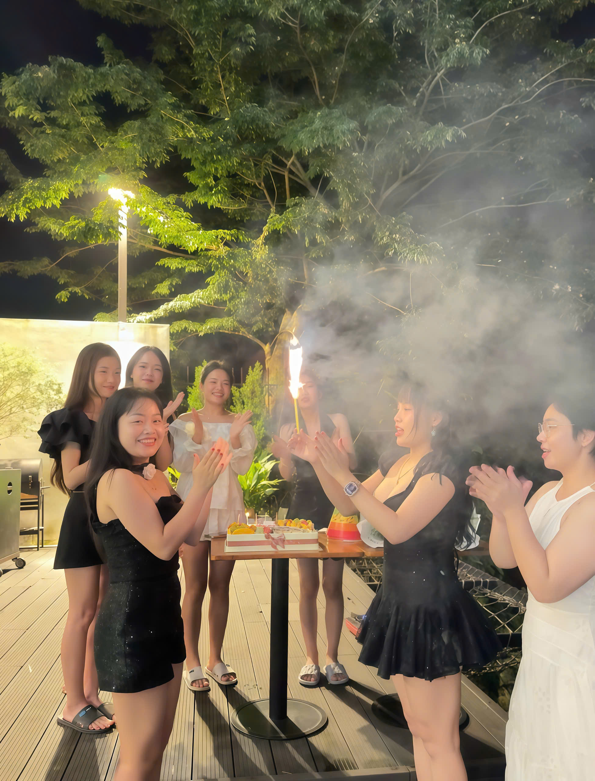 Team Building FlightGolf 20/10