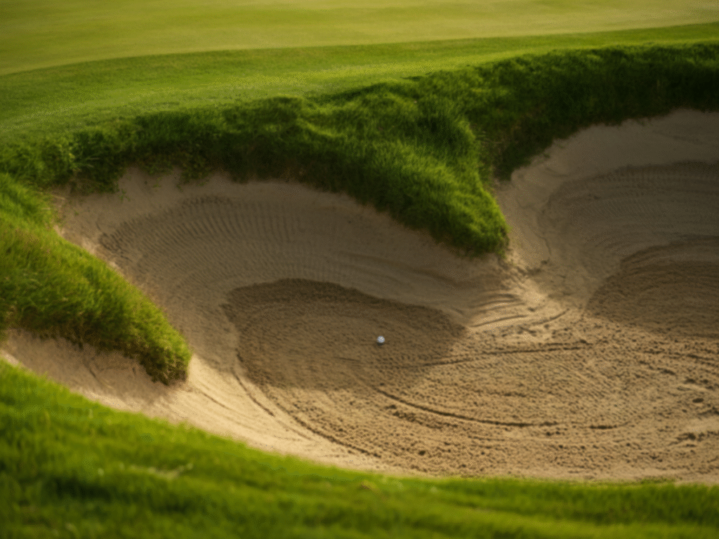 chọn đúng gậy phù hợp