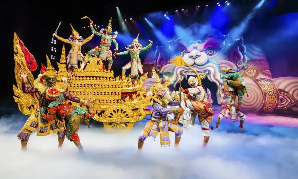 1740291889726-ac4c6d600e184d684eaeb80daf72e331