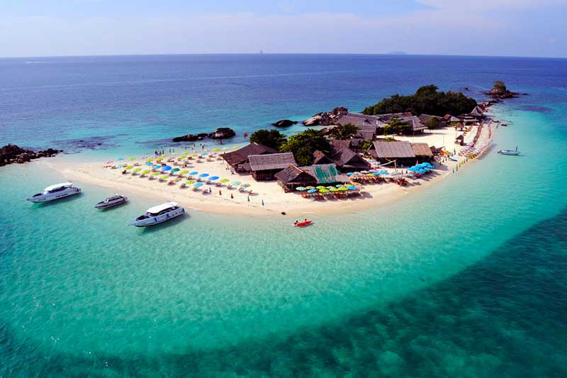 20161101135701-dao-phi-phi-gody (12)