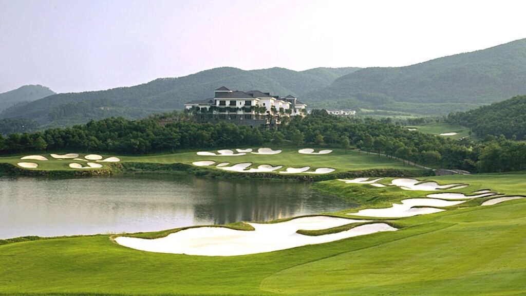 3meadow-links-course-mission-hills-haikou
