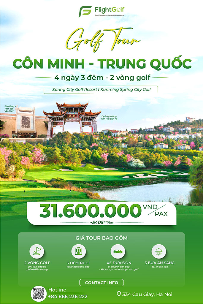 poster Hà Nội