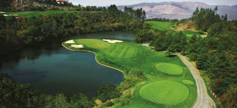 Spring-City-Golf-Club-Mountain-Course-China