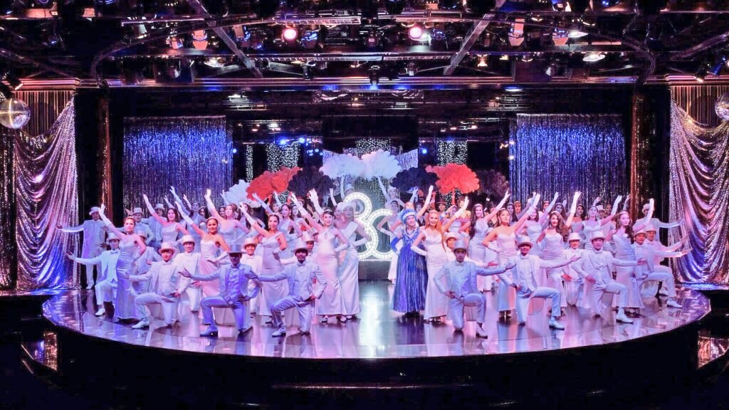 calypso-show-bangkok-cover-1024x576