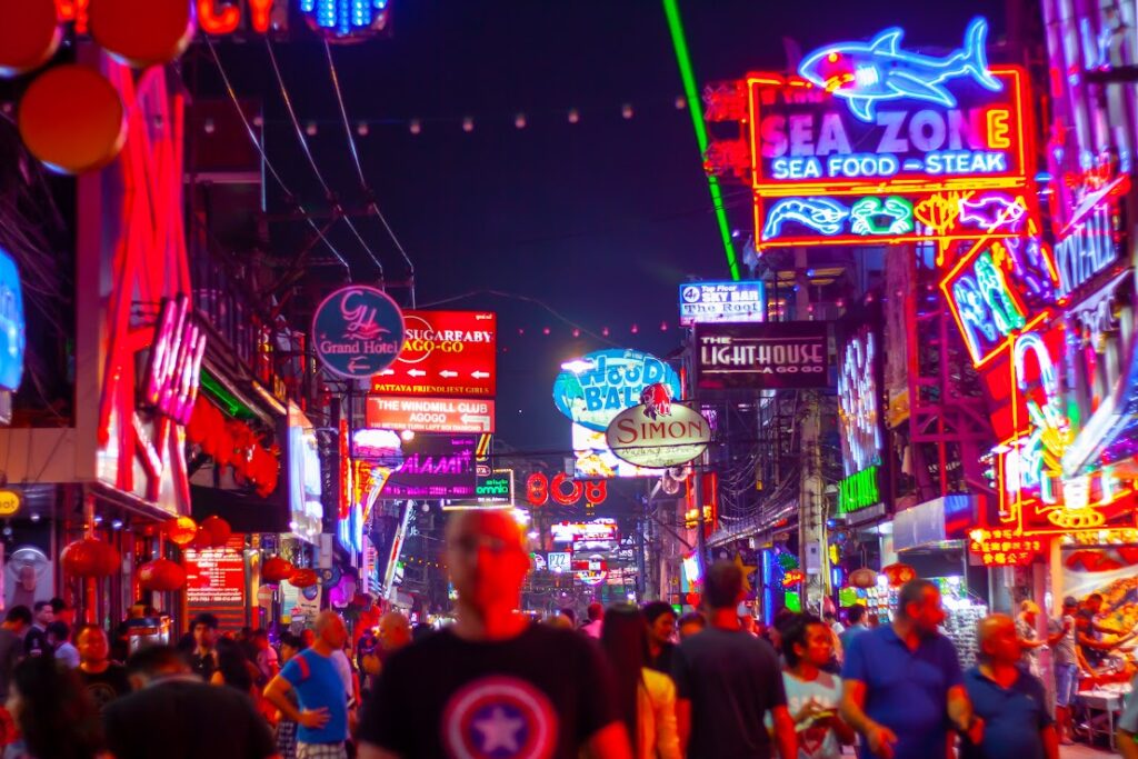 depositphotos375545916xl-1724206533994