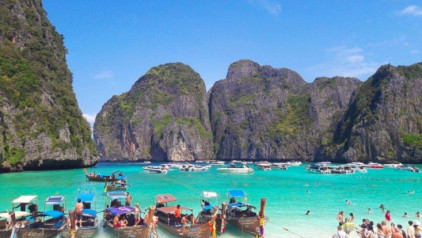 kinh-nghiem-du-lich-dao-koh-phi-phi-tong-hop-5d7835c5330b5-422x238