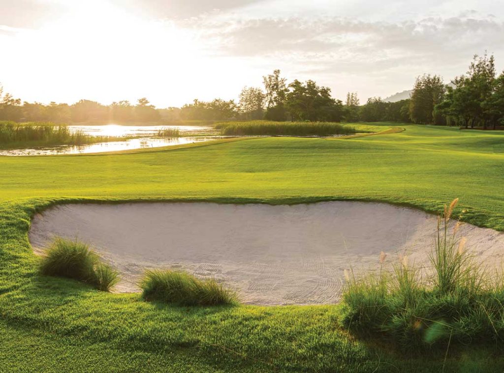 laguna-golf-phuket-10-1024x759