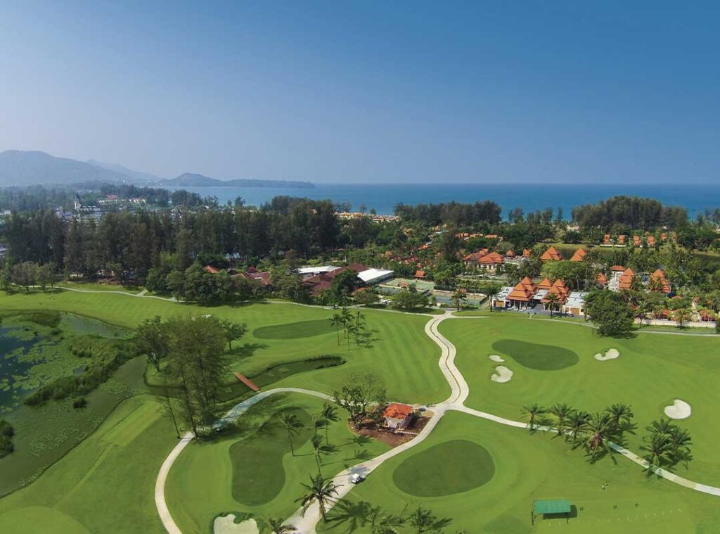 laguna-golf-phuket-2