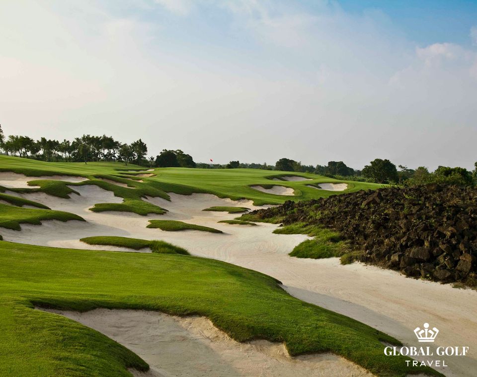 mission-hills-haikhou-blackstone