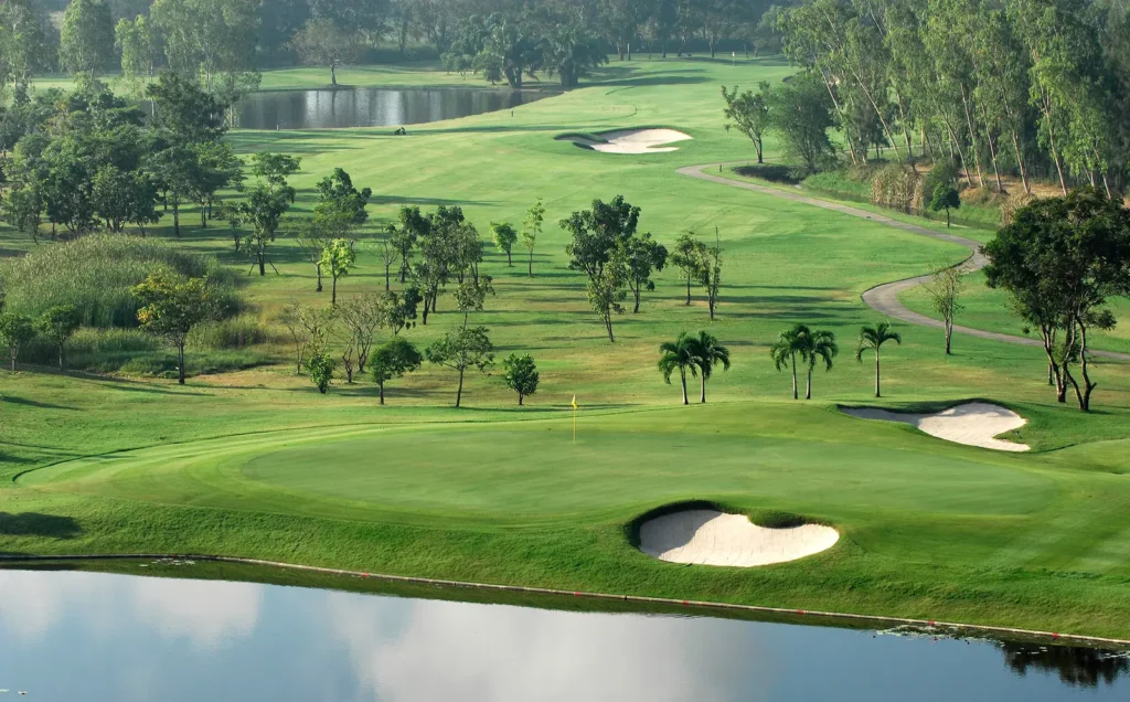 muang-kaew-green-aerial3